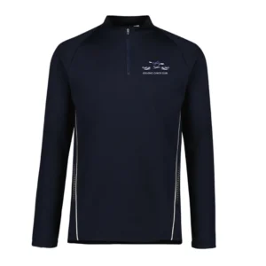 GCC Performance Fleece -  Adult Unisex
